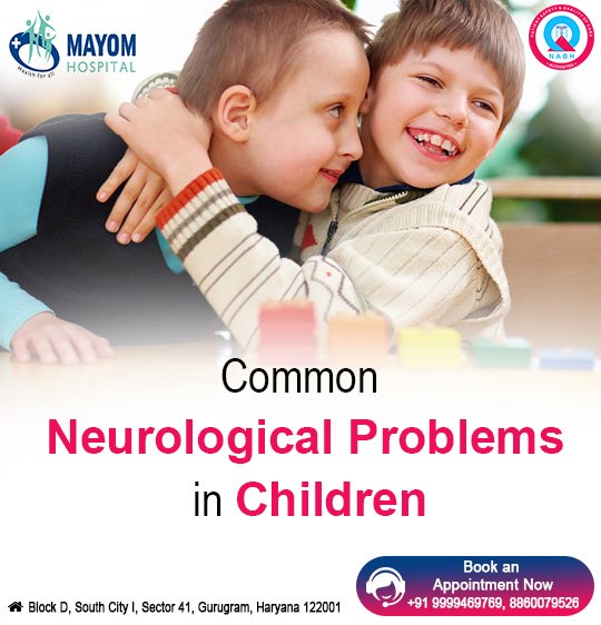 6045fe02d555bCommon Neurological Problems in Children.jpg